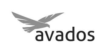 Logo-Partner-Avados Avados Logo