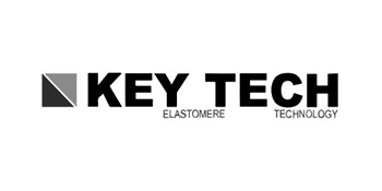 Logo-Partner-KeyTech KeyTech Logo