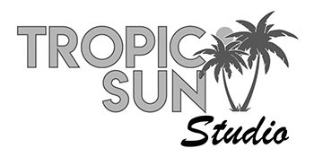 Logo-Partner-TropicSun Tropic Sun Studio Logo