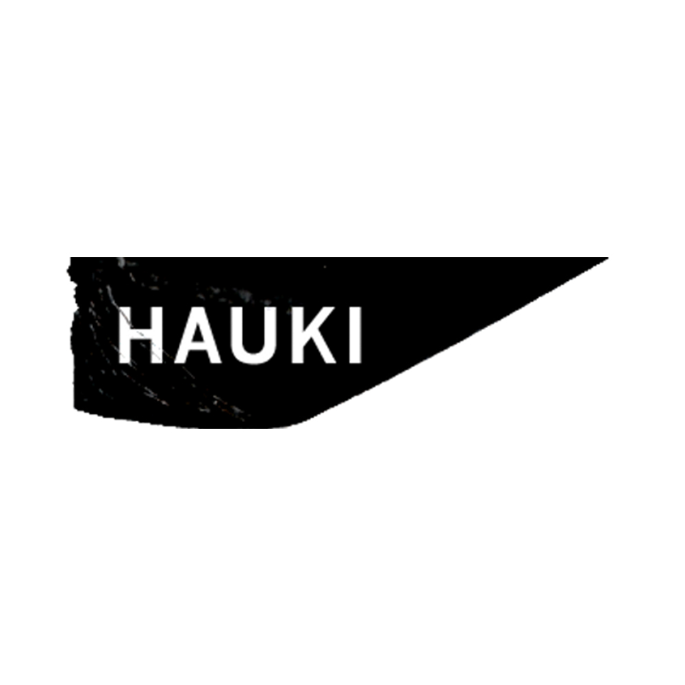 Christoph Hauk