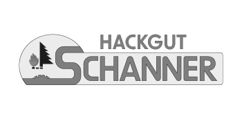 Logo-Partner-HackgutSchanner Hackgut Schanner Logo