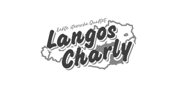 Logo-Langos-Charly Langos Charly Logo