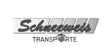 Schneeweis-Logo Logo Avados